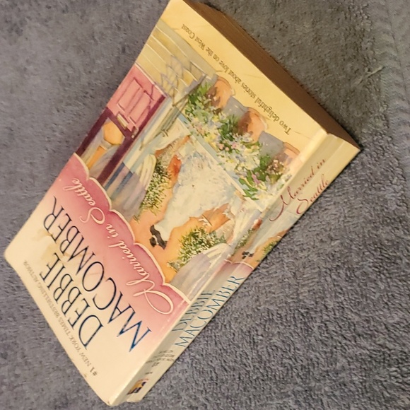 Married in Seattle - Picture 3 of 4